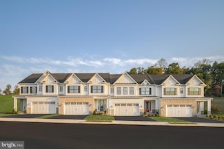 3266 Selig Ln, Huntingdon Valley, PA 19006