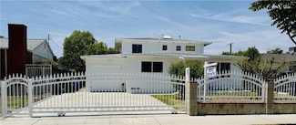 7019 Chimineas Ave, Reseda, CA 91335