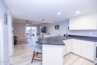 6454 E University Dr Unit 5, Mesa, AZ 85205