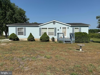 234 Main St, Newport, NJ 08345