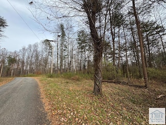 0 Pine Knoll Farms Unit 145573, Stuart, VA 24171