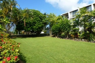 82-6073-A Hawaii Belt Rd Unit 11B, Captain Cook, HI 96704