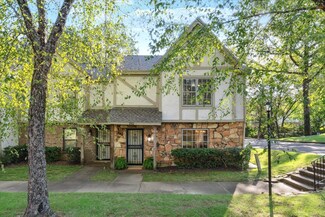 1951 Vienna Way Unit 62, Germantown, TN 38138