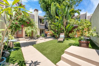 1515 Redwood Cir, Thousand Oaks, CA 91360
