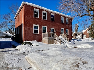 3913 S Park Ave, Buffalo, NY 14219