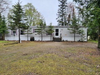 5200 Riverview Rd Unit N 5200, St. Ignace, MI 49781