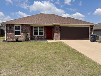 4200 Willow Pointe Dr, Jonesboro, AR 72401
