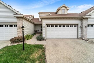 5654 Ambrosia Terrace, Mc Farland, WI 53558