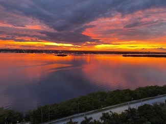 5280 N Ocean Dr Unit 15E, Riviera Beach, FL 33404