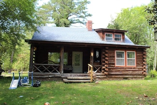 113 Deerwood Ave, Milmay, NJ 08340