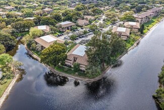 2687 Carambola Cir N, Coconut Creek, FL 33066
