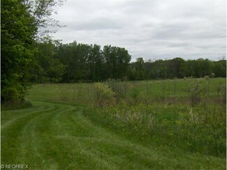 0 Us Rt 224 Unit 3735511, Greenwich, OH 44837