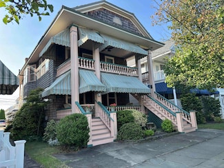 1219 Wesley Ave Unit B, Ocean City, NJ 08226