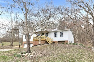 2140 Hamburg Rd SW, Lancaster, OH 43130