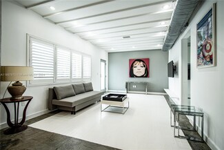 1840 James Ave Unit 22, Miami Beach, FL 33139