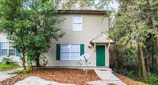 2048 Darnell Cir Unit C, Tallahassee, FL 32303