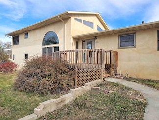 109 N Washington, Edgemont, SD 57735