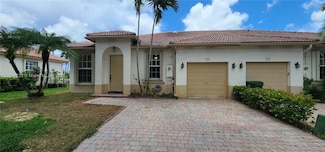 1707 NW 78th Way, Hollywood, FL 33024