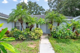 5165 Falcon Blvd, Cocoa, FL 32927