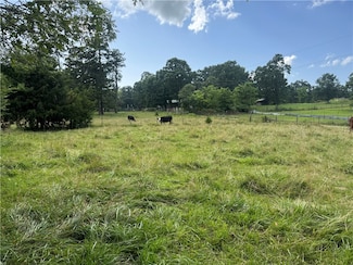 TBD Nc 8216, Jasper, AR 72641