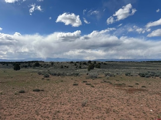 12945 Cr-310, Ignacio, CO 81137