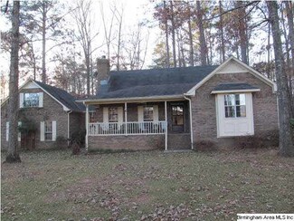 2738 S River Rd, Shelby, AL 35143