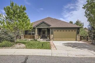 104 Noland Ct, Lyons, CO 80540