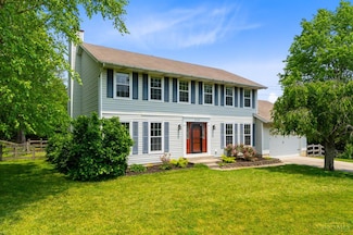 2720 Matthew Ct, Loveland, OH 45140