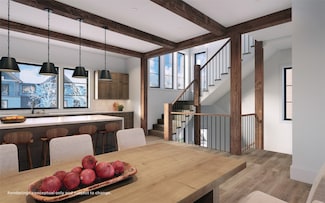 69 Alcove Ct Unit 10, Keystone, CO 80435