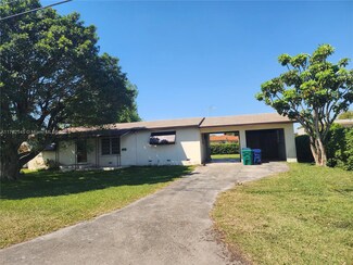 330 SW 78th Ave, Miami, FL 33144