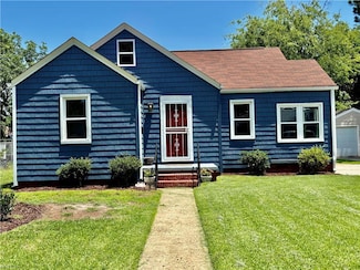 1436 Norcova Ave, Norfolk, VA 23502