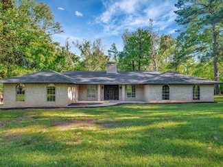 8185 Us Hwy 7 E, Nacogdoches, TX 75961