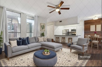 5750 Phoenix Dr Unit 51, Dallas, TX 75231