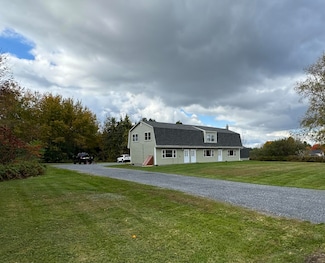 19 Dirigo Rd, South China, ME 04358