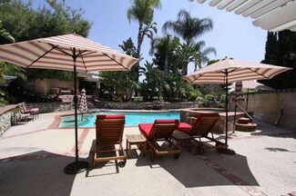 512 Redlands Ave, Claremont, CA 91711
