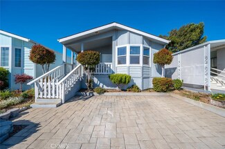 1623 23rd St Unit 24, Oceano, CA 93445