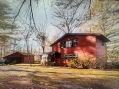 9 Cherry Hill Ln, Sparrow Bush, NY 12780