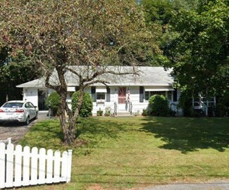 88 Westwood Pkwy, Southbridge, MA 01550