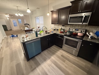 414 Rick McCormick Dr Unit 414, La Vergne, TN 37086