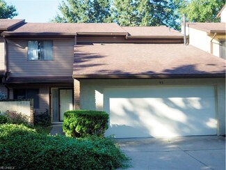 95 Silver Valley Blvd, Munroe Falls, OH 44262