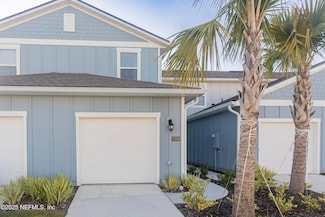 1700 Bridger, Middleburg, FL 32068