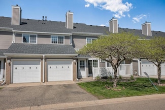 8362 Copperfield Way Unit 111, Inver Grove Heights, MN 55076