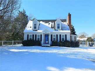 5124 Andradell Ln, Chesterfield, VA 23832