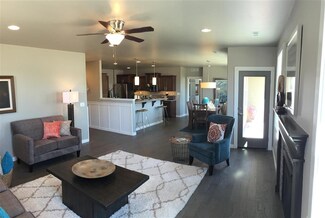 9745 W Goldenpond St Unit SC 5/12, Boise, ID 83709
