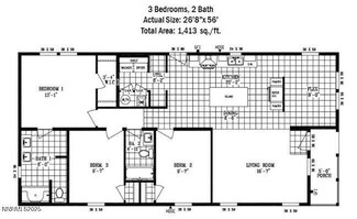 5670 Packsaddle Rd, Winnemucca, NV 89445