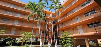 1990 W 56th St Unit 1328, Hialeah, FL 33012