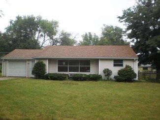383 Florida Ave, Aurora, IL 60506