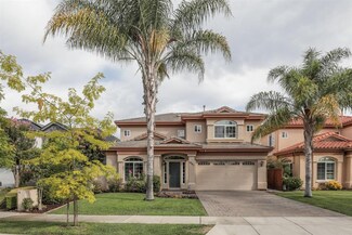 1641 Kirk Ct, San Jose, CA 95124