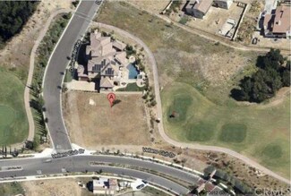 16421 Domani Terrace, Chino Hills, CA 91709