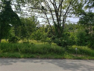 0 Saltsburg Rd, Verona, PA 15147